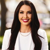 Jessica Caruso Wright (@jcarusowright) 's Twitter Profile Photo Jessica Caruso Wright (@jcarusowright) 's Twitter Profile Photo