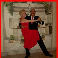 Steve Weisberg (@steveweisberg1) 's Twitter Profile