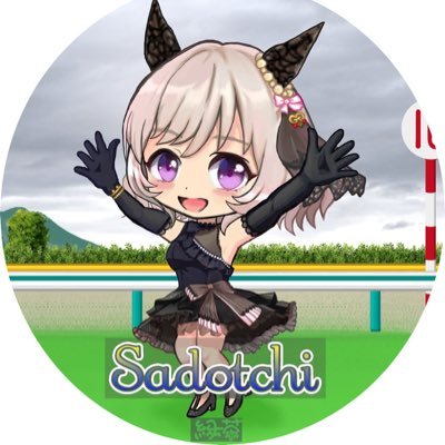 工ギル【Sadotchi】さんのプロフィール画像