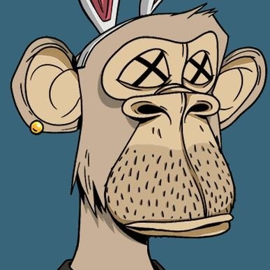 siritaki7's profile picture. Mancing