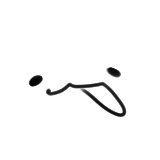 이우 (@wooi74) 's Twitter Profile Photo 이우 (@wooi74) 's Twitter Profile Photo