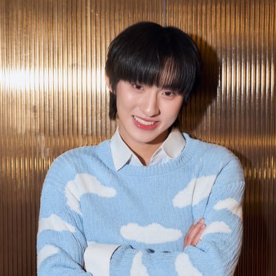 Kong.Jiro Profile