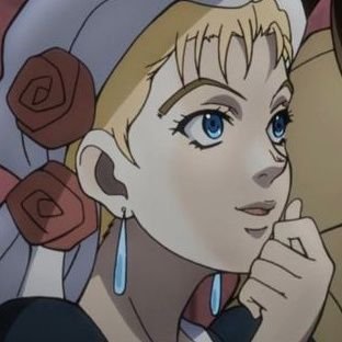 ⠀⠀⠀⠀⠀⠀⠀⠀⠀⠀⠀⠀⠀⠀⠀⠀⠀⠀⠀⠀⠀⠀⠀⠀
⠀⠀⠀ ⠀⠀𝒉𝒐𝒘 ⠀⠀⠀ 𝒍𝒐𝒏𝒈 ⠀ ⠀⠀𝒃𝒆𝒇𝒐𝒓𝒆 ⠀⠀⠀𝒘𝒆 ⠀⠀⠀𝒇𝒂𝒍𝒍 ⠀⠀⠀ 𝒊𝒏 ⠀ ⠀⠀ 𝒍𝒐𝒗𝒆 ⠀⠀ ⠀﹖⠀⠀⠀⠀🍉 ⠀⠀⠀⠀⠀⠀⠀⠀⠀⠀⠀⠀⠀⠀⠀⠀⠀⠀⠀⠀⠀⠀⠀⠀⠀⠀⠀