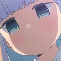 なあな (@ggt4lwsibb7111) 's Twitter Profile