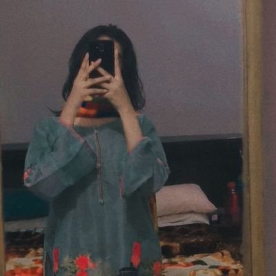 HassanMir2223's profile picture. Bitch Im Toxic