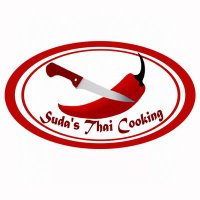 Suda's Thai Cooking (@sudascooking) 's Twitter Profile