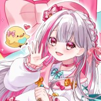 大希ちぃ🌟🐤🎀 (@okichii_spice) 's Twitter Profile