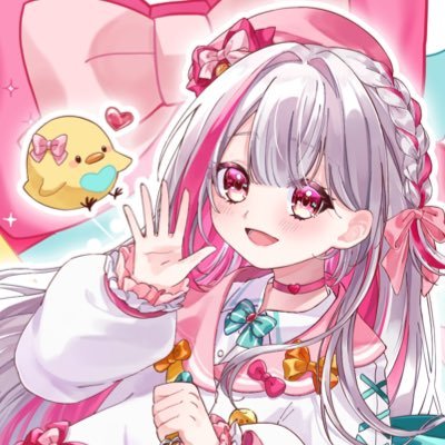 きの山さん (@kinoko_meiji) / X きの山さん (@kinoko_meiji) / X