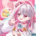 大希ちぃ🌟🐤🎀 (@okichii_spice) Twitter profile photo 大希ちぃ🌟🐤🎀 (@okichii_spice) Twitter profile photo