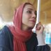 Zeynep Karataş (@zainabkaratash) Twitter profile photo Zeynep Karataş (@zainabkaratash) Twitter profile photo