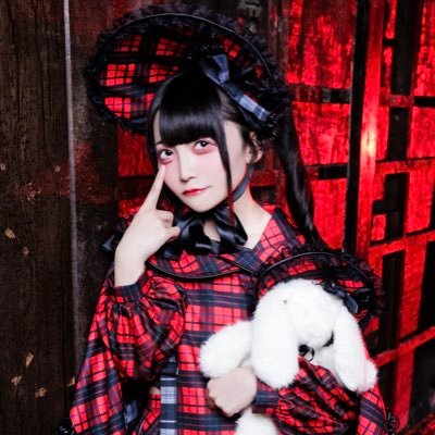兎姫 りんご🎀ZIGA (@ringo__texyan) / X 兎姫 りんご🎀ZIGA (@ringo__texyan) / X
