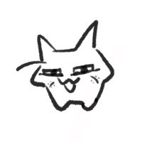 たこ (@m________st8) 's Twitter Profile