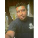 Eric Alaniz - @esalaniz - Twitter