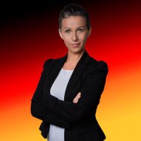 Yvonne Prause AfD (@yvonneprauseafd) 's Twitter Profile Photo Yvonne Prause AfD (@yvonneprauseafd) 's Twitter Profile Photo