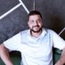 Radhwan Dhifallah (@radhwan1919) Twitter profile photo Radhwan Dhifallah (@radhwan1919) Twitter profile photo