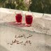 ahmedabdelazez (@ahmedabdel35841) Twitter profile photo ahmedabdelazez (@ahmedabdel35841) Twitter profile photo