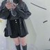 るなちゃん (@runachan579218) Twitter profile photo