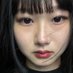溌剌ぱや子 (@hatsupaya) Twitter profile photo 溌剌ぱや子 (@hatsupaya) Twitter profile photo