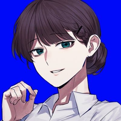 서술격조사이다드링킹さんのプロフィール画像