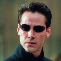 Neo (@neospain) 's Twitter Profile