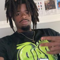 jus vibe (@_fukbj) 's Twitter Profile