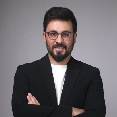 ali_hakem10's profile picture. ‏فقط علي