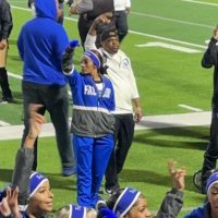 Will Harmon (@coachharmon82) 's Twitter Profile Photo Will Harmon (@coachharmon82) 's Twitter Profile Photo