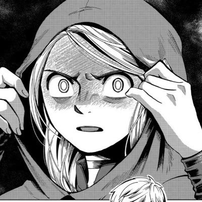 Not Shayanさんのプロフィール画像