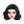 moth (@mothelette) profile picture