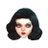 mothelette's profile image