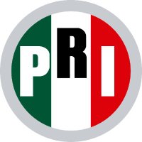 PRI (@pri_nacional) 's Twitter Profile Photo PRI (@pri_nacional) 's Twitter Profile Photo