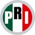 PRI (@pri_nacional) Twitter profile photo PRI (@pri_nacional) Twitter profile photo