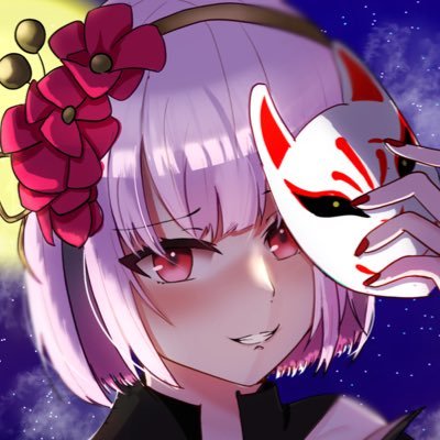 るいさんのプロフィール画像