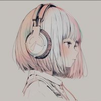ささみ (@sasami1160725) 's Twitter Profile