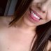 Daniela rodriguez (@danielarod2371) Twitter profile photo Daniela rodriguez (@danielarod2371) Twitter profile photo