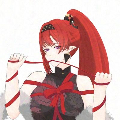 鳴潮、アズールレーン、エーテルゲイザー、崩壊3rd
日本語/EN
koiyoillust@gmail.com
『Repost/AI🚫』RTお願いします!
https://t.co/7j9S9SppmG |
https://t.co/CwZj6hMfWs |