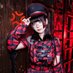 吉田サブ🥽 (@sub_ysd) Twitter profile photo 吉田サブ🥽 (@sub_ysd) Twitter profile photo