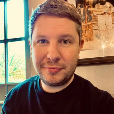 Professional Web Developer & dedicated problem solver. Current Stack: React, Next, WordPress, PHP, Tailwind, TypeScript, Docker