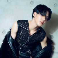 Auau (@auautnp) 's Twitter Profile Photo Auau (@auautnp) 's Twitter Profile Photo