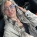 Jacelynn Vaughn (@jacelynnvaughn) Twitter profile photo Jacelynn Vaughn (@jacelynnvaughn) Twitter profile photo