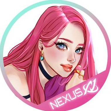 🏳️@NEXUS_FNClan 🦄🤍🦄@mi_shanten🚬 @KingOPreal 🫧 @o_to_ja 💋@pon06xx