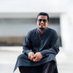 Shafiuddin Chowdhury (@shafiuddin7063) Twitter profile photo Shafiuddin Chowdhury (@shafiuddin7063) Twitter profile photo