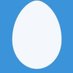 Joe Julians (@joejulians) Twitter profile photo Joe Julians (@joejulians) Twitter profile photo