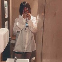 せな (@sena1059085) Twitter profile photo