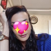 utkum fifisu (@utkumfifis) 's Twitter Profile