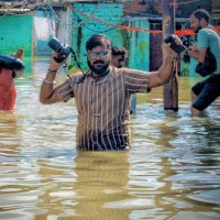 Pranjal Sahu 🇮🇳 (@pranjal_sahu111) 's Twitter Profile