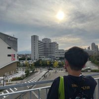 ゆうた (@ryoku__brokko) 's Twitter Profile