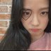lala (@min9yyyu) Twitter profile photo lala (@min9yyyu) Twitter profile photo