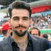 Ignazio boschetto (@ignazio890) Twitter profile photo Ignazio boschetto (@ignazio890) Twitter profile photo