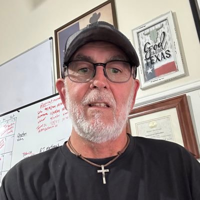 RonChilders15's profile picture. 